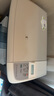 【二手9成新】惠普 M1005激光黑白多功能一體機打印復印掃描作業(yè)辦公 HP m1005 標配 曬單實(shí)拍圖