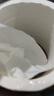 潔柔有芯卷紙 黑Face4層140克*30卷 厚韌耐用 衛(wèi)生紙卷筒紙紙巾整箱 曬單實拍圖