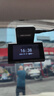 HIKVISION?？低旵6Pro+行車記錄儀3K超高清黑光夜視60幀高速防抖自動校時 曬單實(shí)拍圖