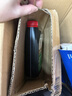 嘉實多（Castrol）行系列 暢行 智E版 全合成機(jī)油 潤滑油 0W-40 SP 1L 汽車保養(yǎng) 曬單實拍圖