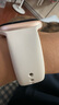 BHO【熱銷2萬+】適用蘋果手表表帶apple iwatch s10表帶9/8/7運(yùn)動硅膠SE/Ultra2男女士加長款夏天夏季 星光色 【44/45/46/49mm表盤通用】標(biāo)準(zhǔn)款 曬單實拍圖