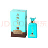 孔府家 府藏儒雅 濃香型白酒 52度 500ml 單瓶裝 送禮自飲 曬單實(shí)拍圖