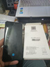 辰寅適用vivo iQOO Neo5手機殼活力版散熱磁吸殼防摔保護套電競游戲?qū)釟と喖s氣囊超薄殼 iQOO Neo5  【活力版】 磁環(huán)散熱殼黑色【配鋼化膜】 曬單實拍圖
