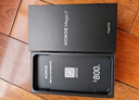 榮耀（HONOR） Magic7 5G全網(wǎng)通手機(jī) 12GB+512GB 絨黑色 *【贈(zèng)云盤】 曬單實(shí)拍圖