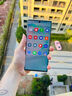 三星（SAMSUNG）Galaxy Note10+大屏note曲面屏智能手機(jī)商務(wù)支持S Pen筆庫(kù)存非原 莫奈彩 Note10+ 5G版 256GB 雙卡（國(guó)版） 曬單實(shí)拍圖