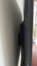 Vidda X2025款 75英寸 Mini LED 704分區(qū) 2000nits 以舊換新家電國(guó)家補(bǔ)貼液晶游戲平板海信電視75V3N-X 曬單實(shí)拍圖