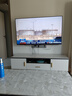 長虹55D6H Mini 55英寸AI MiniLED 內(nèi)置分艙回音壁 900nits 144Hz高刷 液晶電視機(jī)  一級能效家電 55英寸 曬單實(shí)拍圖