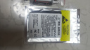 適用OPPO R17電池手機原裝正品PBEM00大容量全新電板原裝廠BLP681 適用OPPO R17 電池BLP681 曬單實拍圖