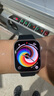 蘋果Apple 華為 三星 小米 小天才 一加iQOO OPPO vivo 高馳 二手智能手表 蘋果Watch Series S9/S10 曬單實(shí)拍圖