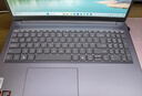 聯(lián)想（Lenovo）小新Pro16 2025補(bǔ)貼20%輕薄筆記本電腦旗艦銳龍標(biāo)壓可選GT昭陽(yáng)悅設(shè)計(jì)編程高性能辦公大學(xué)生游戲本 銳龍R7-8745HS 32G+1T丨小新16 輕薄便攜 大電池長(zhǎng)續(xù)航 I 曬單實(shí)拍圖