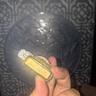 ZIPPO打火機七彩吞天蟒鍍金重機靈蟒芝寶煤油防風(fēng)蛇年生日禮物送男友 曬單實拍圖