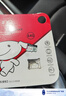 banq&JOY聯(lián)名款 64GB TF（MicroSD）存儲卡U3 C10 A1 V30 4K 高速款行車(chē)記錄儀&監控攝像頭手機內存卡 曬單實(shí)拍圖