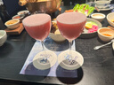 百利（Baileys）甜 奶油原味奶酒 力嬌酒配制酒利口酒 500ml 愛(ài)爾蘭進(jìn)口 調(diào)酒基酒 曬單實(shí)拍圖