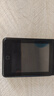 銳族（RUIZU） C1 mp3/mp4無損音樂播放器mp5視頻學(xué)生英語聽力隨身聽看小說全觸屏藍(lán)牙外放 64G 藍(lán)牙觸摸外放版+有線耳機(jī) 曬單實(shí)拍圖