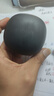 志高藍(lán)牙耳機(jī)不入耳氣傳導(dǎo) 掛耳式運(yùn)動跑步騎行長續(xù)航通話降噪 曬單實(shí)拍圖