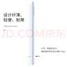 中瑟 適用一加平板Pro保護套12.1英寸2024新款一加平板電腦保護殼智能休眠屏幕吸附三折支架軟皮套 經(jīng)典黑-智能休眠【配觸控筆】 一加平板Pro【12.1英寸】 曬單實拍圖
