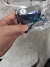 勝為5V1A 3C電源適配器 適用光端機監(jiān)控路由器光纖收發(fā)器機頂盒DC接口充電器 XS12-050100L(5.5*2.5) 曬單實拍圖