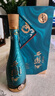 西鳳酒【酒廠直營 正品保障】1964系列藝術(shù)版 盒裝 鳳香型 送禮白酒 52度 500mL 2盒 (配1禮品袋) 曬單實(shí)拍圖