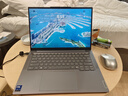 ThinkPad【國家補(bǔ)貼20%】聯(lián)想ThinkBook 14+ 2025 AI輕薄本 英特爾酷睿處理器 14.5英寸商務(wù)辦公筆記本電腦 全新2代Ultra5 225H 32G 1T 曬單實(shí)拍圖