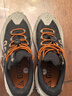 耐克（NIKE）ACG MOUNTAIN FLY 2 LOW GORE-TEX 男子運動(dòng)鞋 HF6245-002 40 曬單實(shí)拍圖