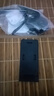 HUWYI平板電腦padPro2025新款ipad 4K超清大屏全面屏144Hz全網(wǎng)通5G高刷網(wǎng)課學習游戲娛樂辦公 卷云灰 16pro16G運行+1TB內(nèi)存+豪華禮品14英 曬單實拍圖