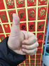 得力（deli）48色鐵盒裝水溶性彩鉛(48支/盒)美術(shù)專業(yè)手繪涂色繪畫HM451-48女孩兒童禮物學生開學禮物 曬單實拍圖