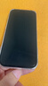 Apple iPhone16 Pro【24期免息】蘋果16pro 蘋果手機(jī) 雙卡雙待全網(wǎng)通 二手手機(jī) 白色鈦金屬【評(píng)價(jià)有禮】 256G全網(wǎng)通【快充大禮包】 99新 曬單實(shí)拍圖