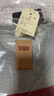 Levi's【特價(jià)來(lái)襲】李維斯女士春季時(shí)尚美式經(jīng)典潮流時(shí)尚寬松衛(wèi)衣 灰色 M 曬單實(shí)拍圖