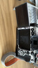 斯莫格（SmallRig）3660B 適用于索尼a74/A7R4/A7S3/A1相機兔籠Sony a7m4單反攝影攝像A7R5專用拓展配件橫豎拍L型板 曬單實拍圖