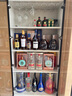 芝華士（Chivas Regal）蘇格蘭調(diào)和威士忌 海外版 英國(guó)原瓶進(jìn)口洋酒 保稅倉(cāng)直發(fā) 送人送禮 芝華士18年 1000mL 1瓶 曬單實(shí)拍圖