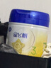 飛鶴星飛帆 嬰幼兒配方奶粉3段(1-3歲) 700g 專利OPO 育兒補貼 曬單實拍圖