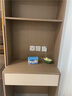 JCZS德國品牌除甲醛新房家用去異味神器冬季裝修清除劑強力型吸附活性 1盒裝(甲醛克星) 曬單實拍圖