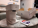 飛利浦（PHILIPS）【國家補貼】新品Baristina新型意式美式 全半自動研磨一體機三合一 小型全/半自動咖啡機BAR系列 曬單實拍圖