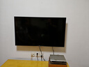 康佳電視 J43E 43英寸 1+8GB內(nèi)存 全面屏智能語音 網(wǎng)絡(luò)WIFI 全高清臥室平板電視 二級(jí)能效家電國家補(bǔ)貼 曬單實(shí)拍圖