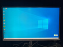 飛利浦（PHILIPS）靈韻系列27英寸臺式一體機電腦( 酷睿i7-8809G 32G 1TB固態(tài)高速硬盤(pán) WIFI藍牙 3年質(zhì)保 ) 白 曬單實(shí)拍圖
