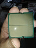 AMD銳龍9 7950X3D游戲處理器16核32線(xiàn)程144MB游戲緩存加速頻率至高5.7GHz盒裝CPU 暢玩無(wú)畏契約/CSGO 曬單實(shí)拍圖