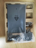 普聯(lián)（TP-LINK） 8口千兆交換機(jī) 企業(yè)級(jí)交換器 監(jiān)控網(wǎng)絡(luò)網(wǎng)線分線器 分流器 金屬機(jī)身 TL-SG1008D 曬單實(shí)拍圖
