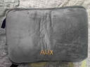奧克斯（AUX）【安全0異味】熱水袋暖手寶暖寶寶暖水袋充電暖宮暖手暖腳神器 曬單實拍圖