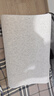 睡眠博士（AiSleep）泰國(guó)乳膠枕 94%天然乳膠 泰國(guó)進(jìn)口成人護(hù)頸椎枕頭 深睡專用波浪枕 曬單實(shí)拍圖