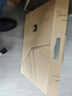 華為MateBook D 16 SE 店鋪預(yù)裝Windows版 輕薄筆記本電腦 13代高性能標(biāo)壓酷睿i5 16G 1T 皓月銀 曬單實(shí)拍圖