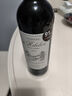 柏岱(Bordeaux Prestige)法國原瓶進(jìn)口  JS高分認證 中秋送禮 曬單實(shí)拍圖
