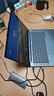 ThinkPad【國家補(bǔ)貼20%】聯(lián)想ThinkBook 14+ 2025AI輕薄本 英特爾酷睿處理器 14.5英寸商務(wù)辦公筆記本電腦 Ultra7 255H 32G 1T 02CD 曬單實拍圖