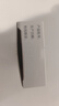 [奧辰]阿齊沙坦片 20mg*14片 8盒裝 曬單實(shí)拍圖