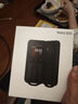 諾基亞（NOKIA） NOKIA800T 4G 真三防 移動(dòng)聯(lián)通電信三網(wǎng) 雙卡雙待 戶(hù)外徒步 wifi熱點(diǎn)備用功能機 學(xué)生手機  黑色 曬單實(shí)拍圖