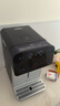 蘇泊爾（SUPOR）電熱水瓶電熱水壺?zé)畨?5L大容量316L可拆內(nèi)膽電水瓶多段保溫飲水機(jī) SW-50T302Pro 曬單實(shí)拍圖