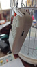 曇蓓漫鳥用學(xué)習(xí)機鸚鵡學(xué)話機玄鳳復(fù)讀機教鳥學(xué)說話八哥學(xué)舌講話錄音機 白色高效（充電重復(fù)播放176句） 曬單實拍圖