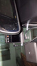 VIOFO行車記錄儀A229車內(nèi)攝像頭1080P高清紅外夜視HDR 超廣角鏡頭 適用A229PRO/A229PLUS 曬單實拍圖