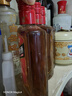 至寶 特質(zhì)三鞭酒 35度 500ml*6瓶 整箱裝 曬單實(shí)拍圖