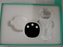 Feble電刺激肌肉鍛煉儀按摩器全身運(yùn)動(dòng)放松術(shù)后肌肉恢復(fù)筋膜貼 主機(jī)x2+3個(gè)雙頭貼+2個(gè)四頭貼 8模式/19檔位/升級(jí)脈沖-含遙控 曬單實(shí)拍圖