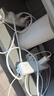 華為凌霄子母路由Q6 子路由 需搭配套裝使用 Wi-Fi6 3000M wifi信號(hào)放大器 通過APP配置 曬單實(shí)拍圖